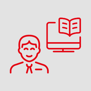 Jobs Plus Ausbildung